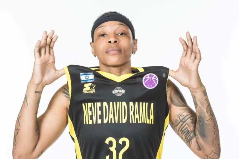 Elitzur Ramla talde sionista ez da Gernikara etorriko, horren aurka egindako presioari esker