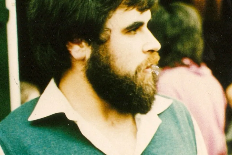 40 urte Guardia Zibilak Mikel Zabalza atxilotu eta desagerrarazi zuenetik