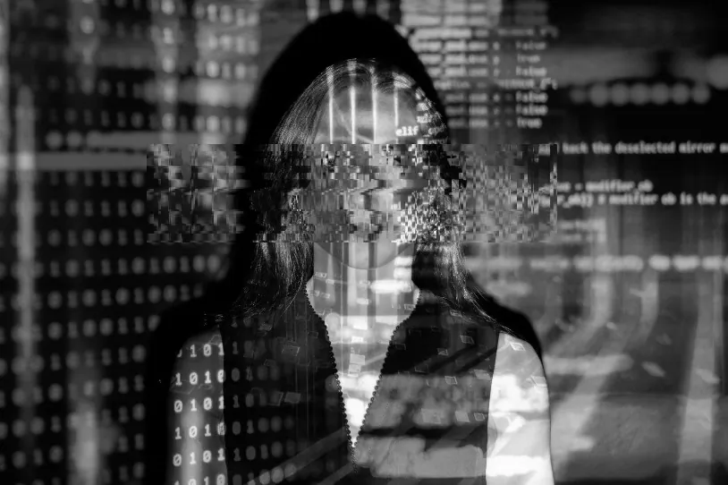 Fundamentos de la cuarta revolución industrial y sus consecuencias sociales