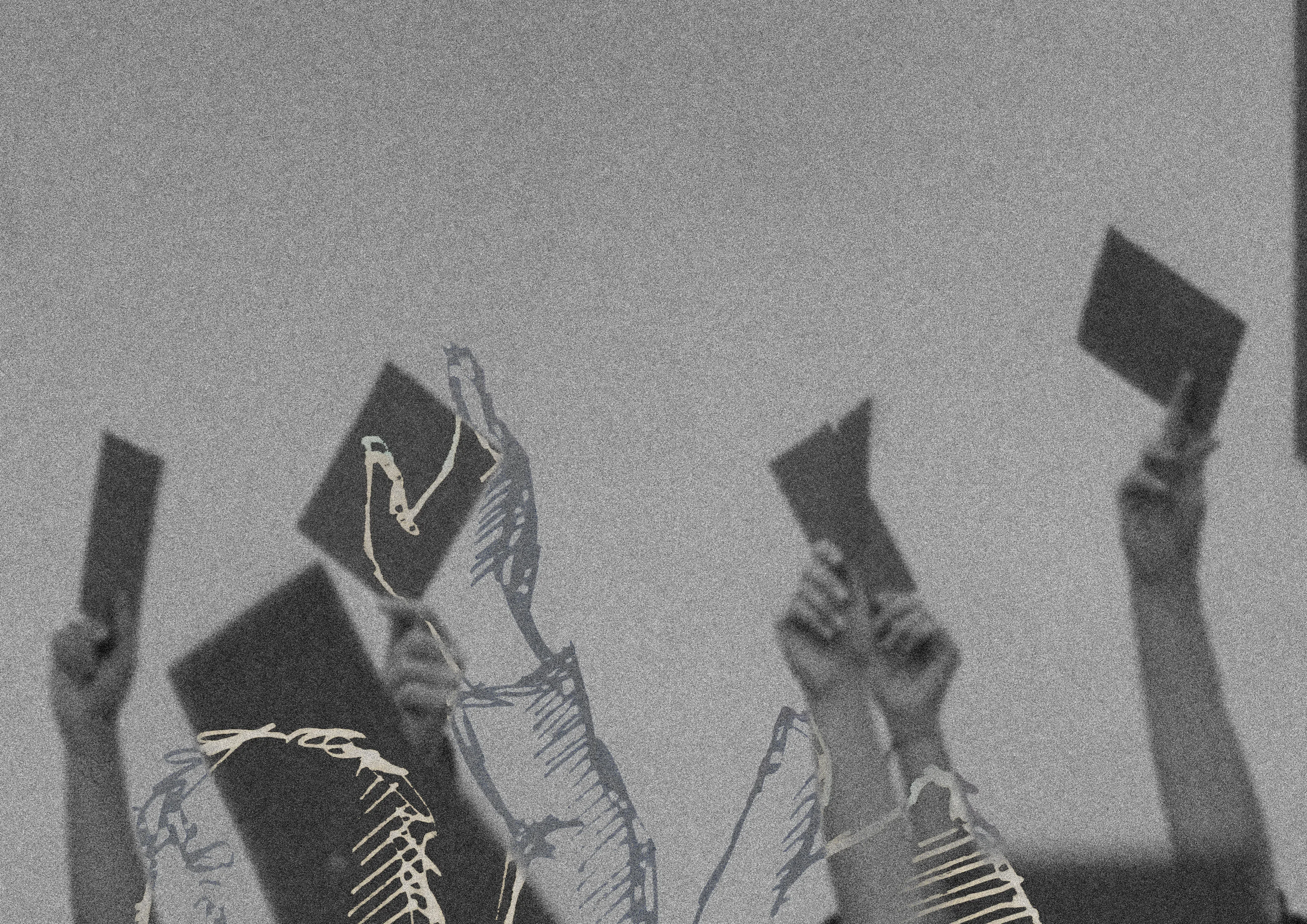 La vía de la dependencia política