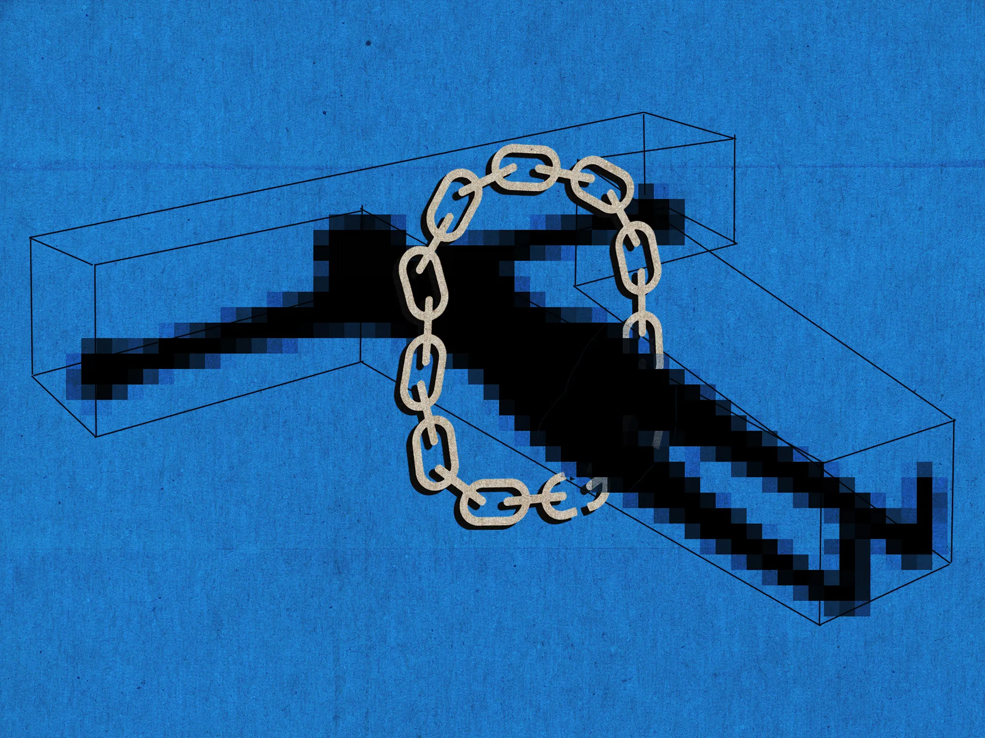 Sexualización de la mujer: una oportunidad de negocio global