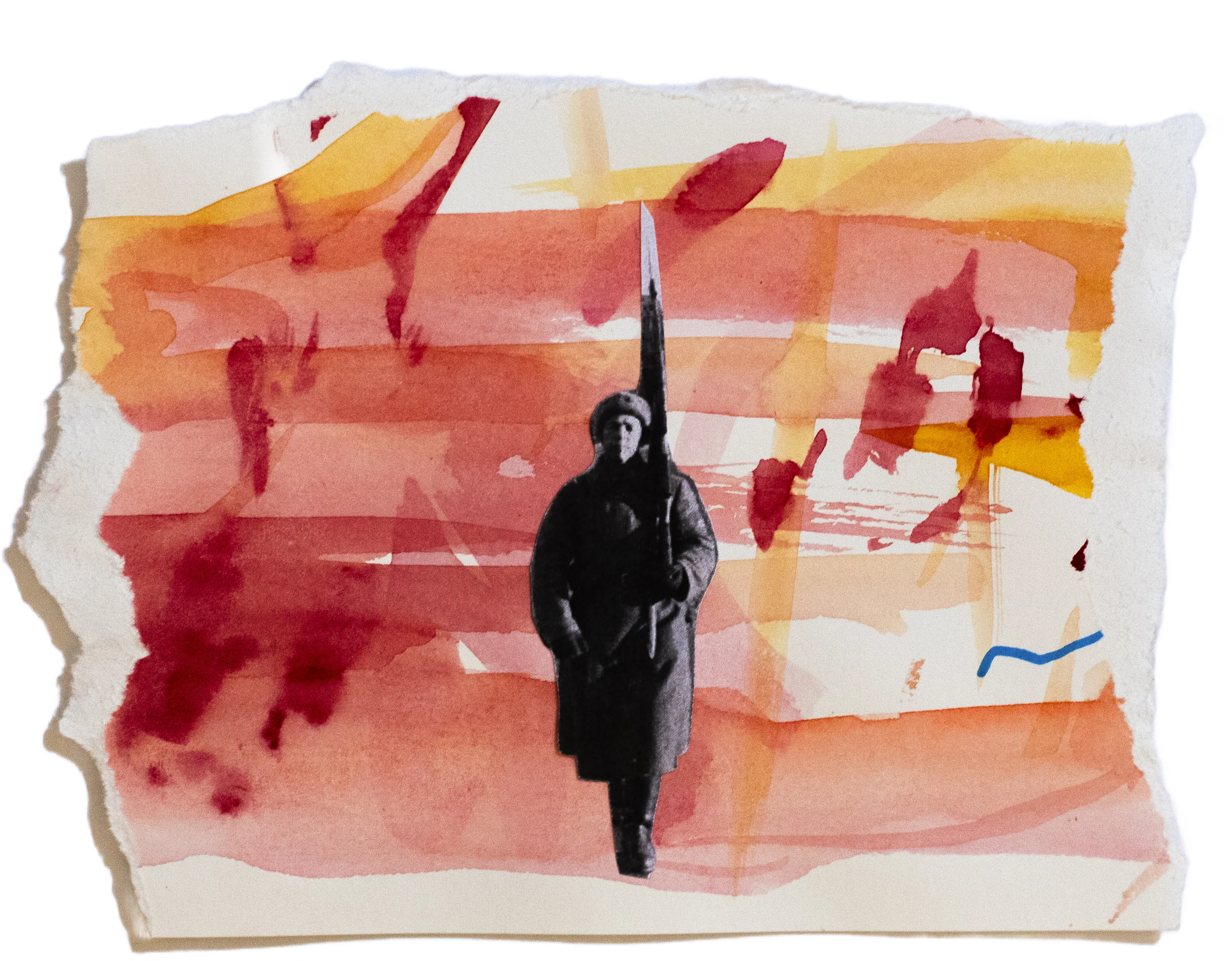 El Partido Comunista Francés: entre la opción de los soviets y el monstruo hitleriano