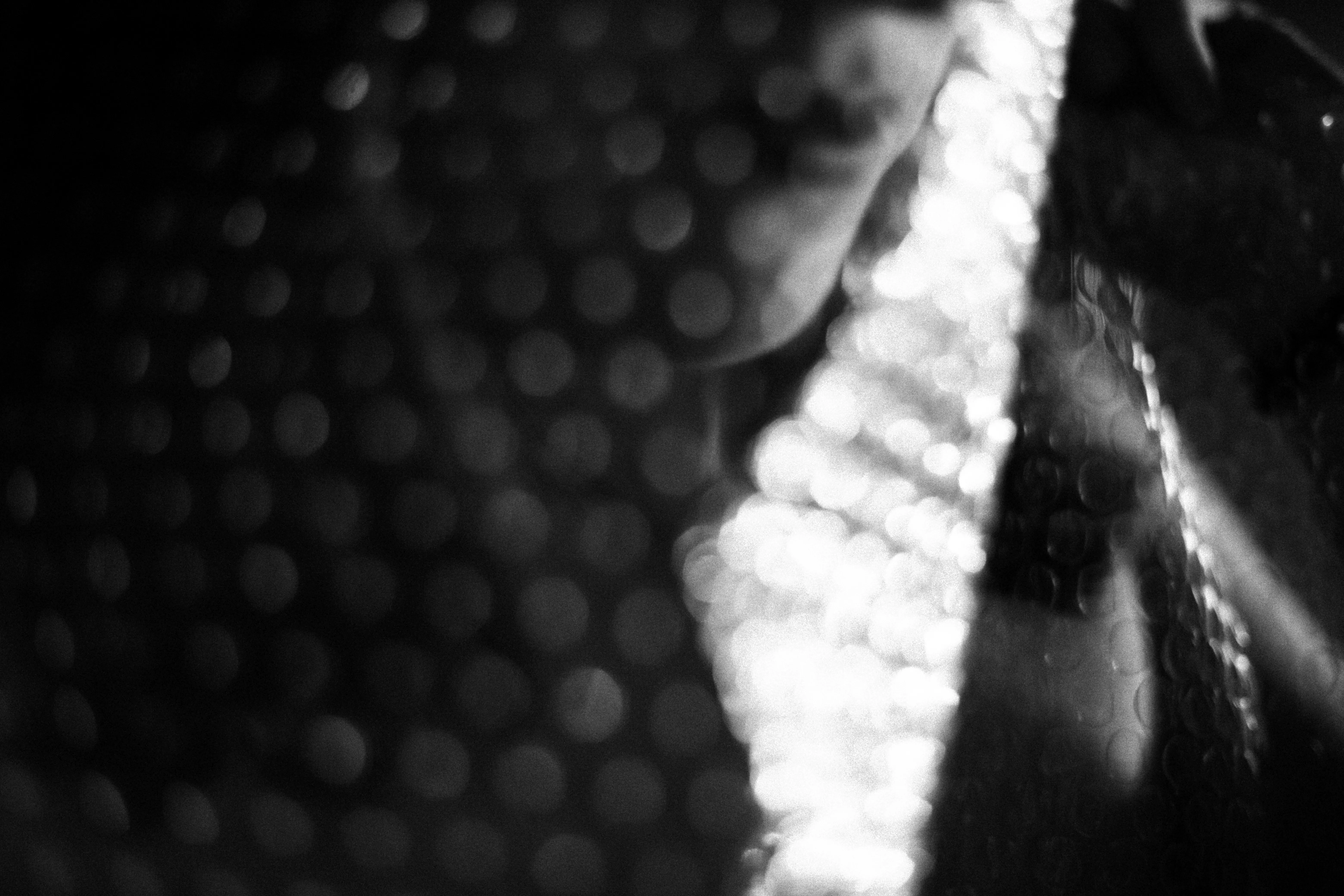 Prostituzioa kapitalismoaren muinean