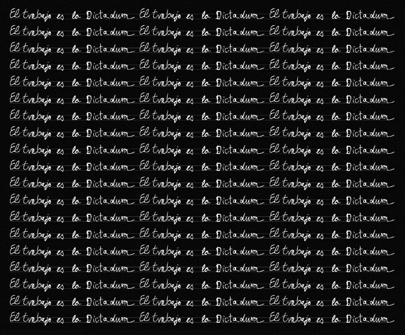 Soldataren desartikulazio politikoa helburu