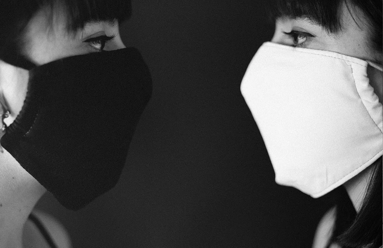 Contribución a una política sanitaria socialista