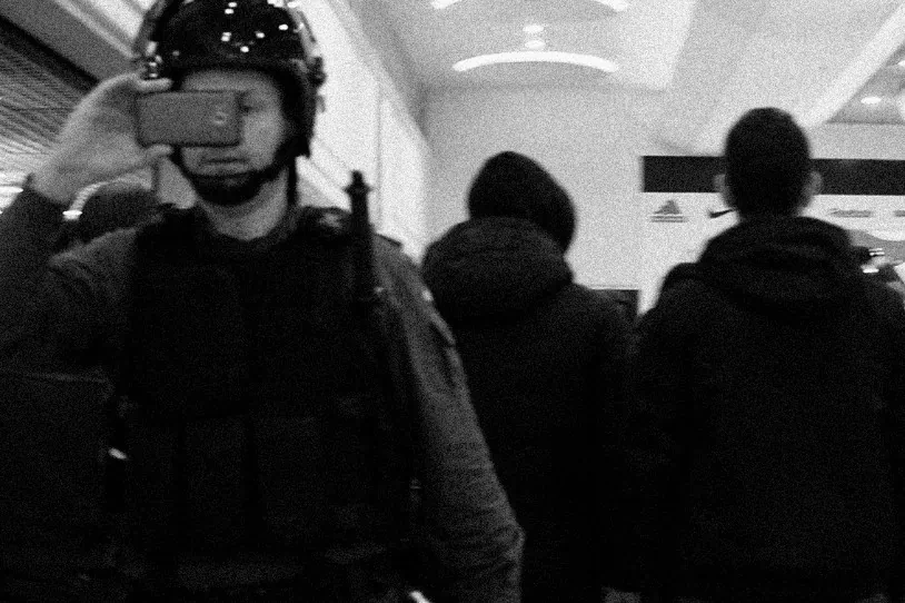 Pandemia eta segurtasun globala, urbearen aurkako nazioarteko akordioa