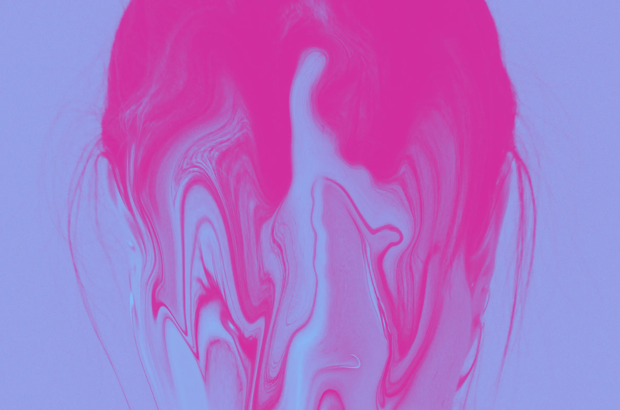 Aurrekaririk gabeko krisi baten gaineko apunte ekonomikoak