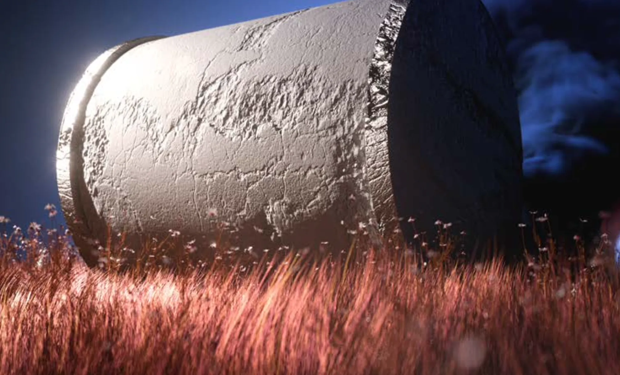 Ekoizpen kapitalistaren kostuak