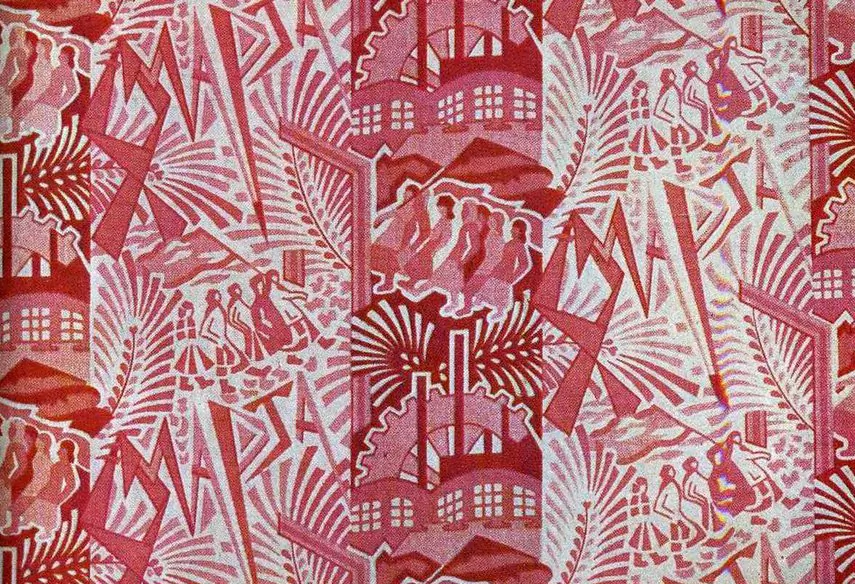 eterminaziorako eskubidea, federalismoa eta nazio auzia ebazteko beste proposamen batzuk