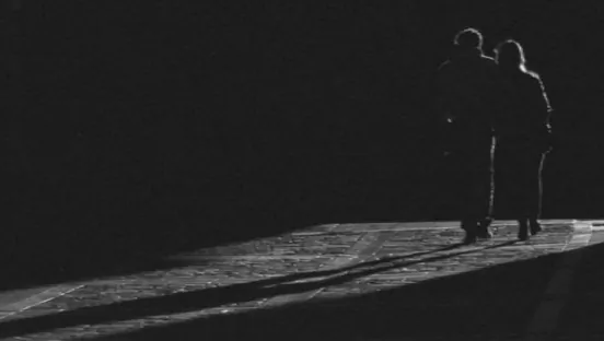 El euskera y el nivel socioeconómico: un repaso sociolingüístico