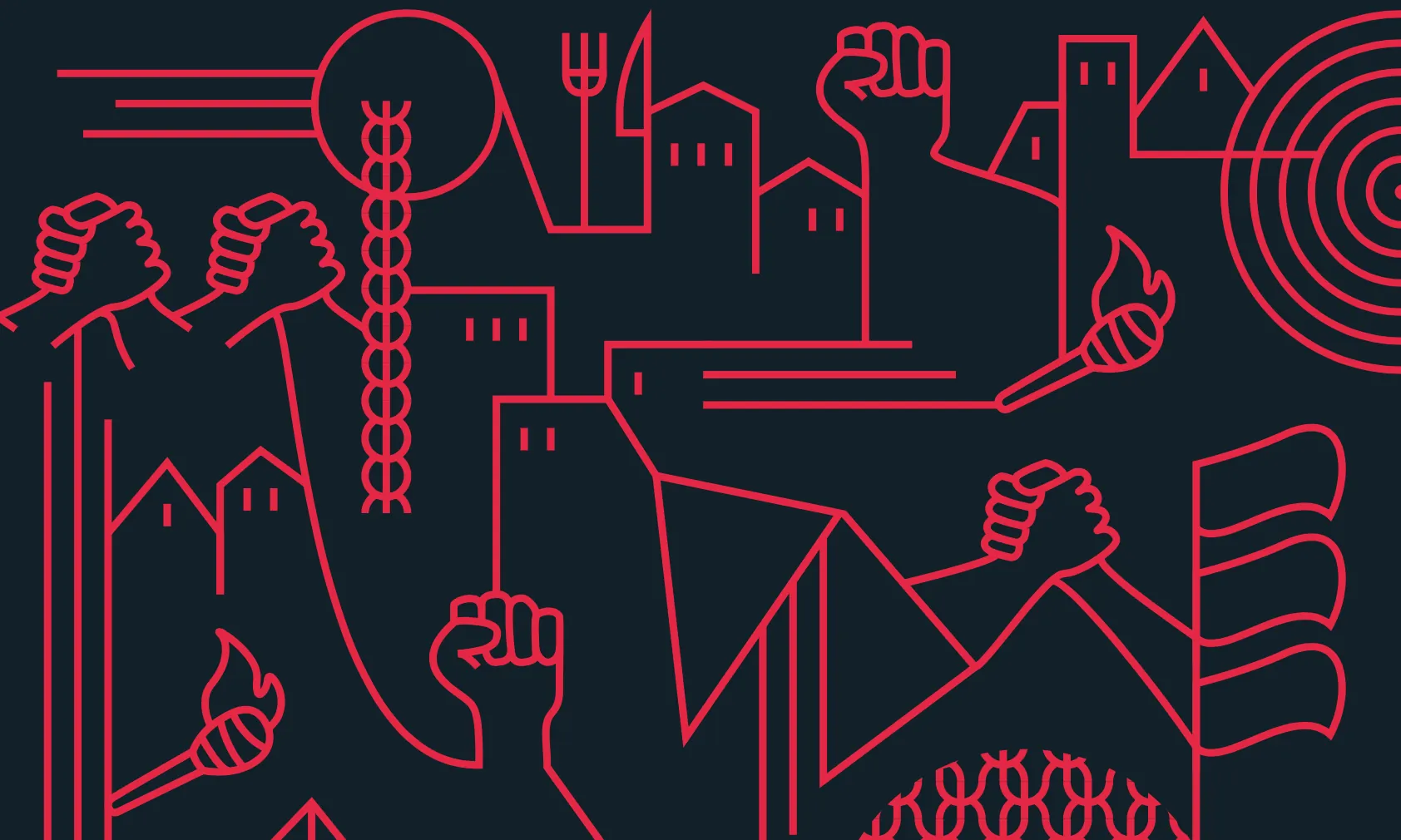 Los Consejos, en la teoría y en la práctica