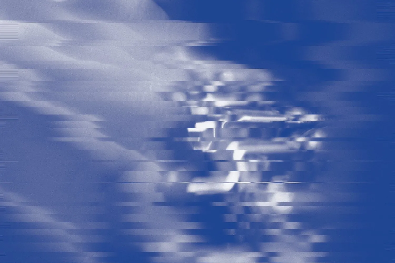 2020-2030: Desde el Toyotismo Final a la Socialización Robótica Poshumanista