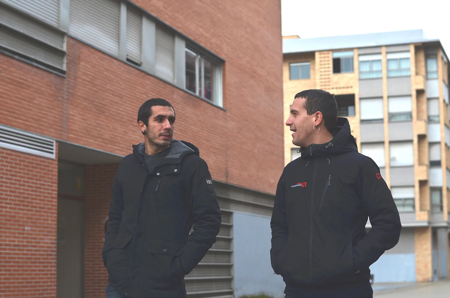 «Apostamos por la creación de consejos comarcales inter-generacionales»