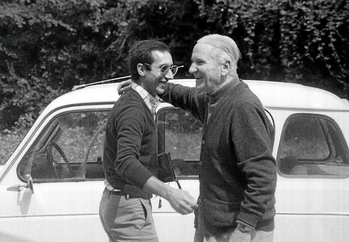 Klase-borroka ezker abertzalearen baitan 70eko hamarkadan