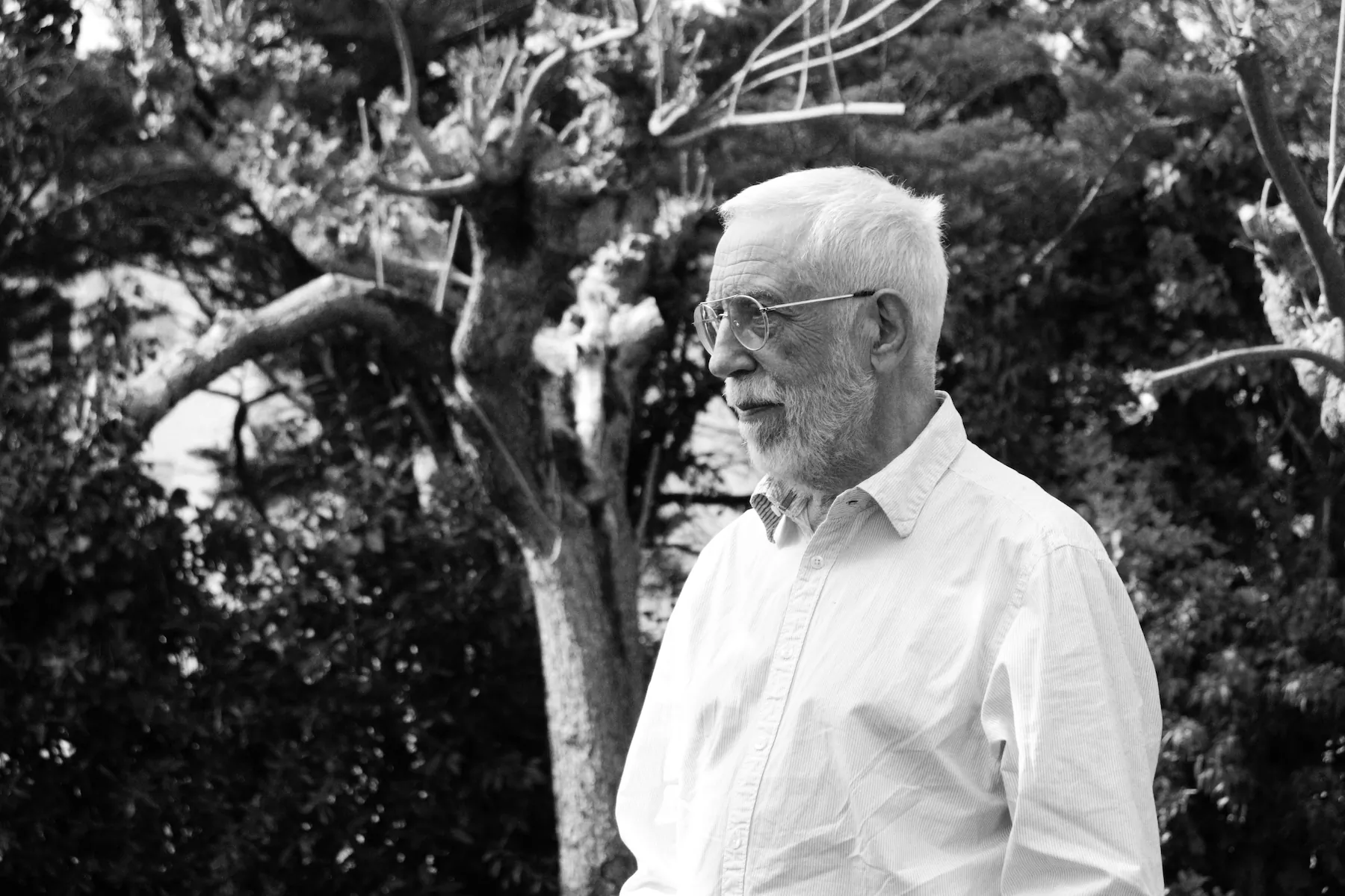 «El nacionalismo se sobrepuso por completo a la lucha social»