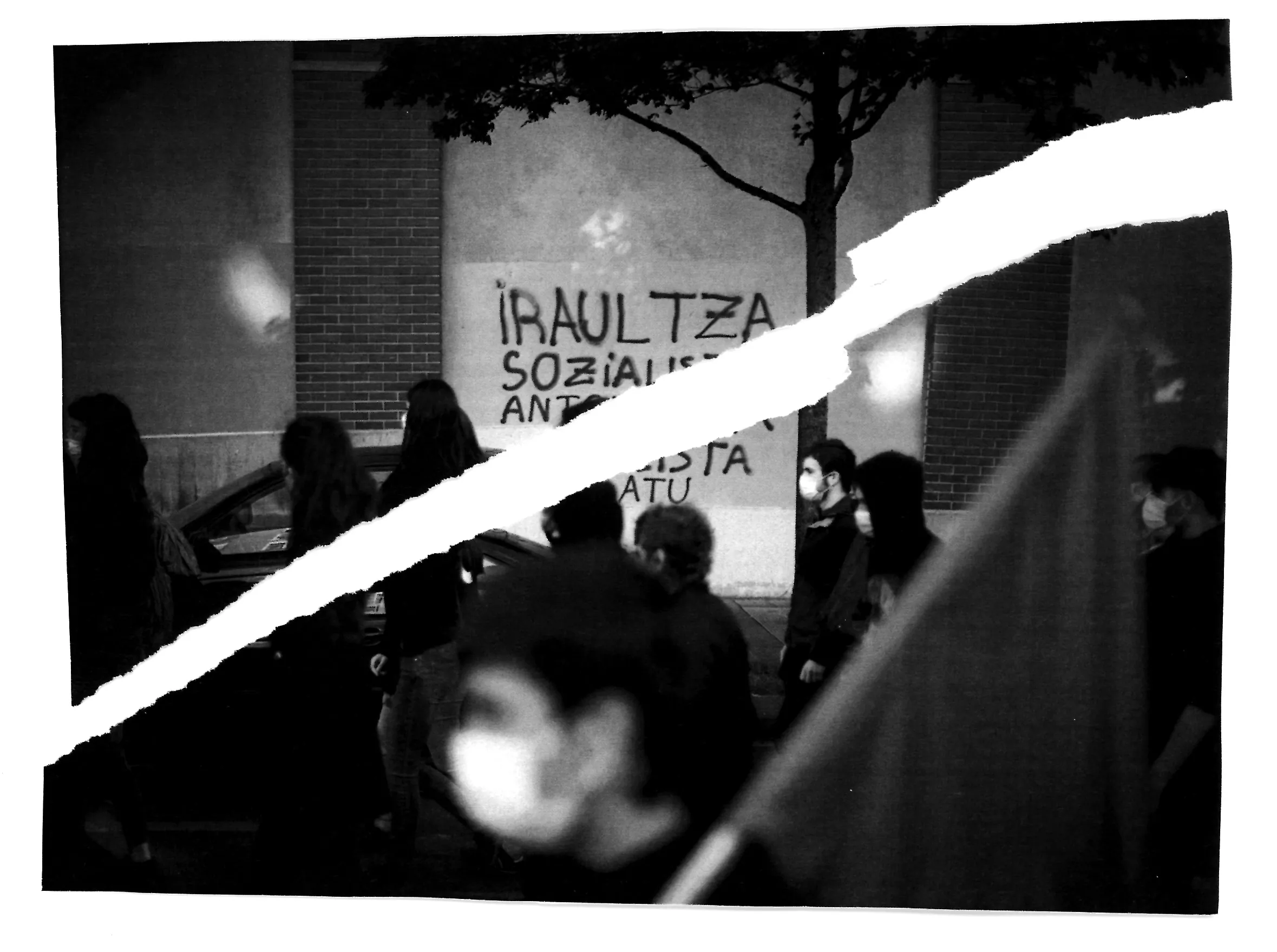 El precio del silencio