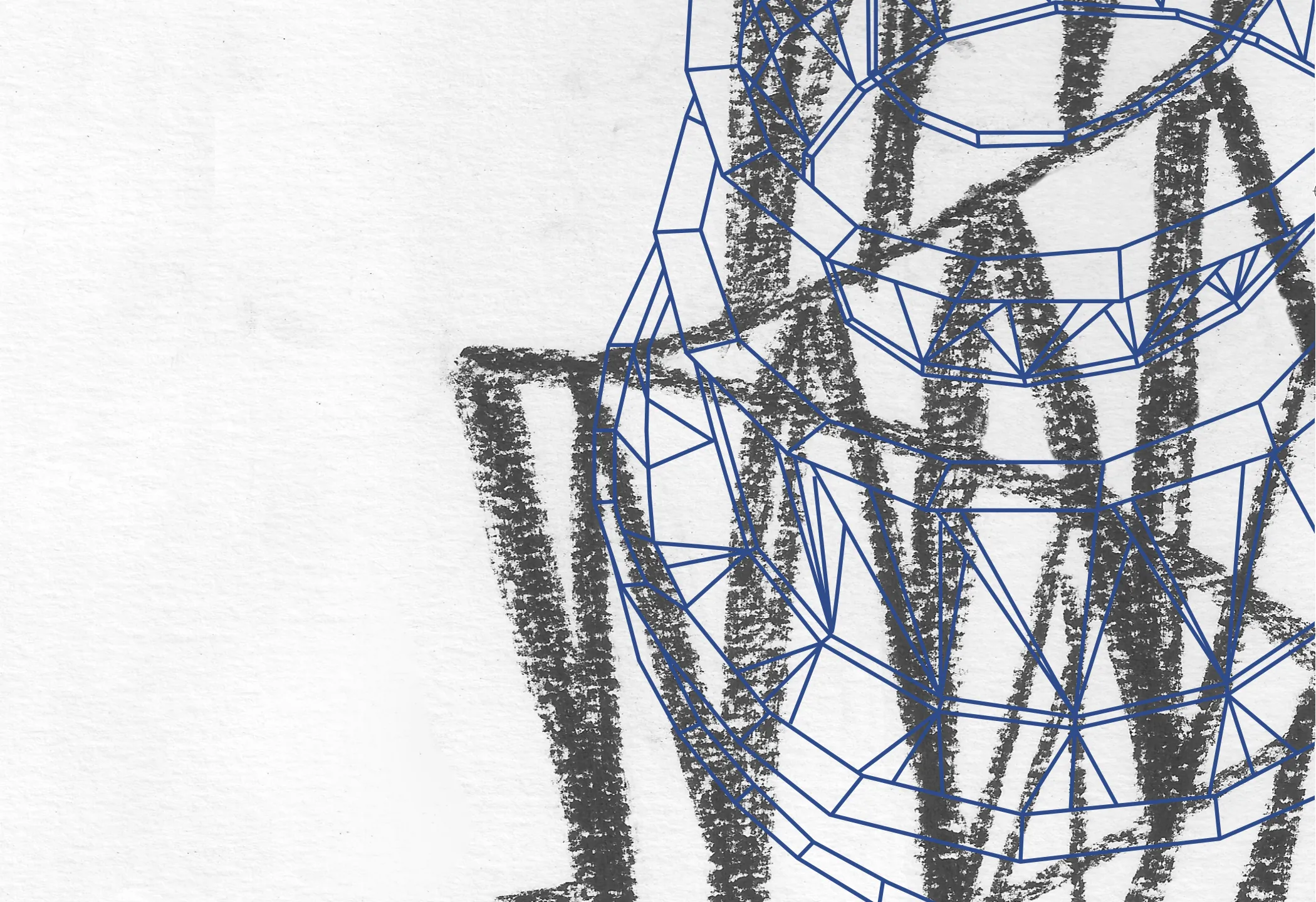 Kosmobisioen arteko gudua