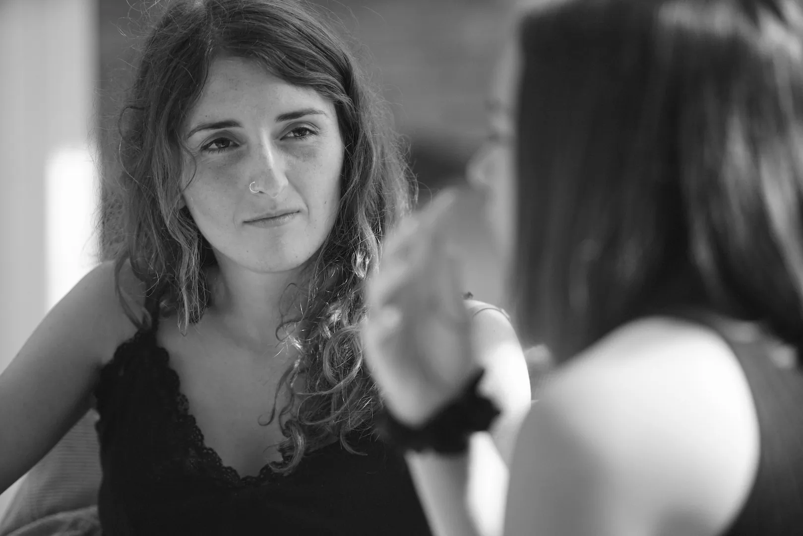 «El bersolarismo siempre funciona mejor cuando canta las reivindidaciones»