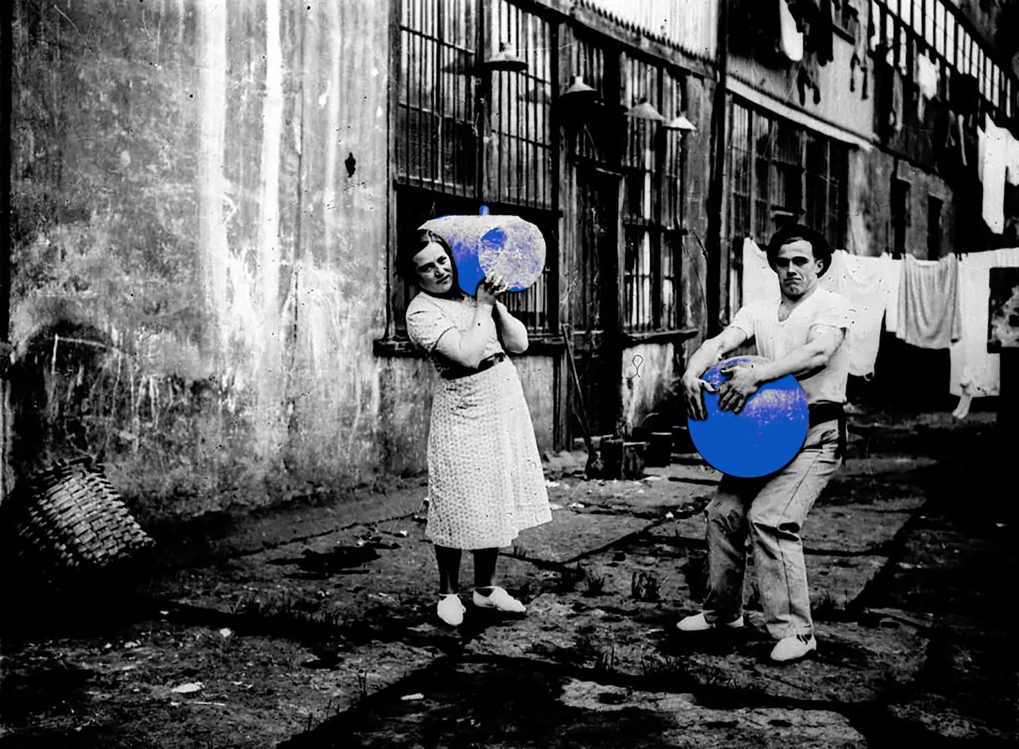 Gramsci, cultura, política