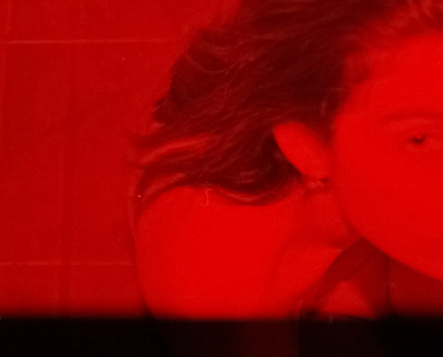 Algunos puntos de partida para la articulación contemporánea del arte socialista