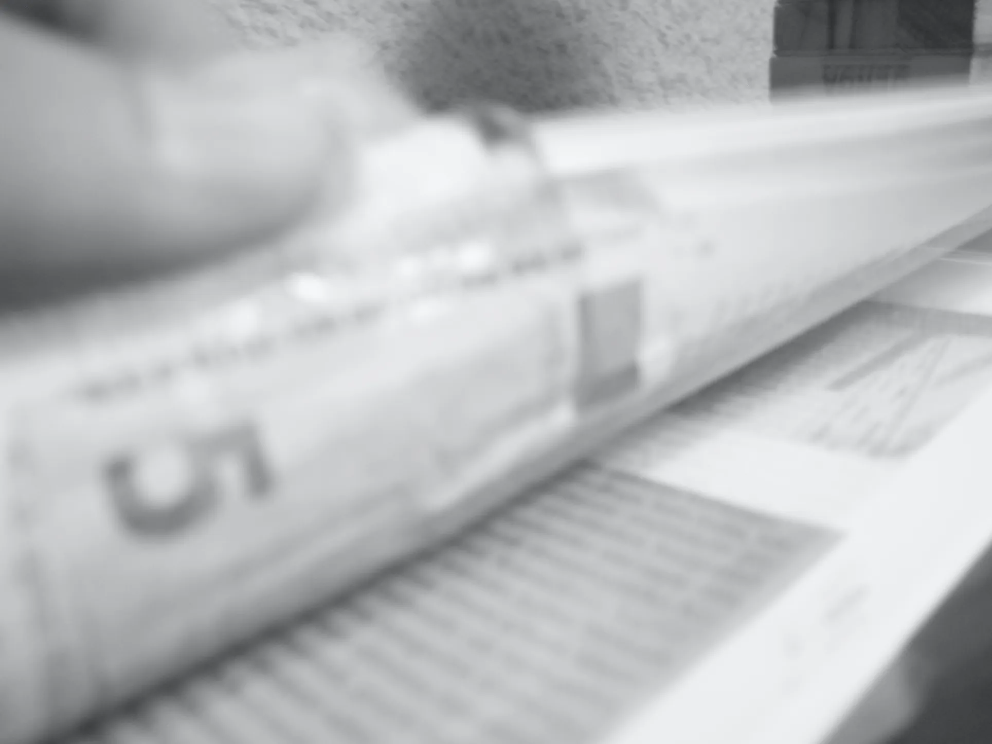 La producción de libros y los límites del mercado literario en euskera