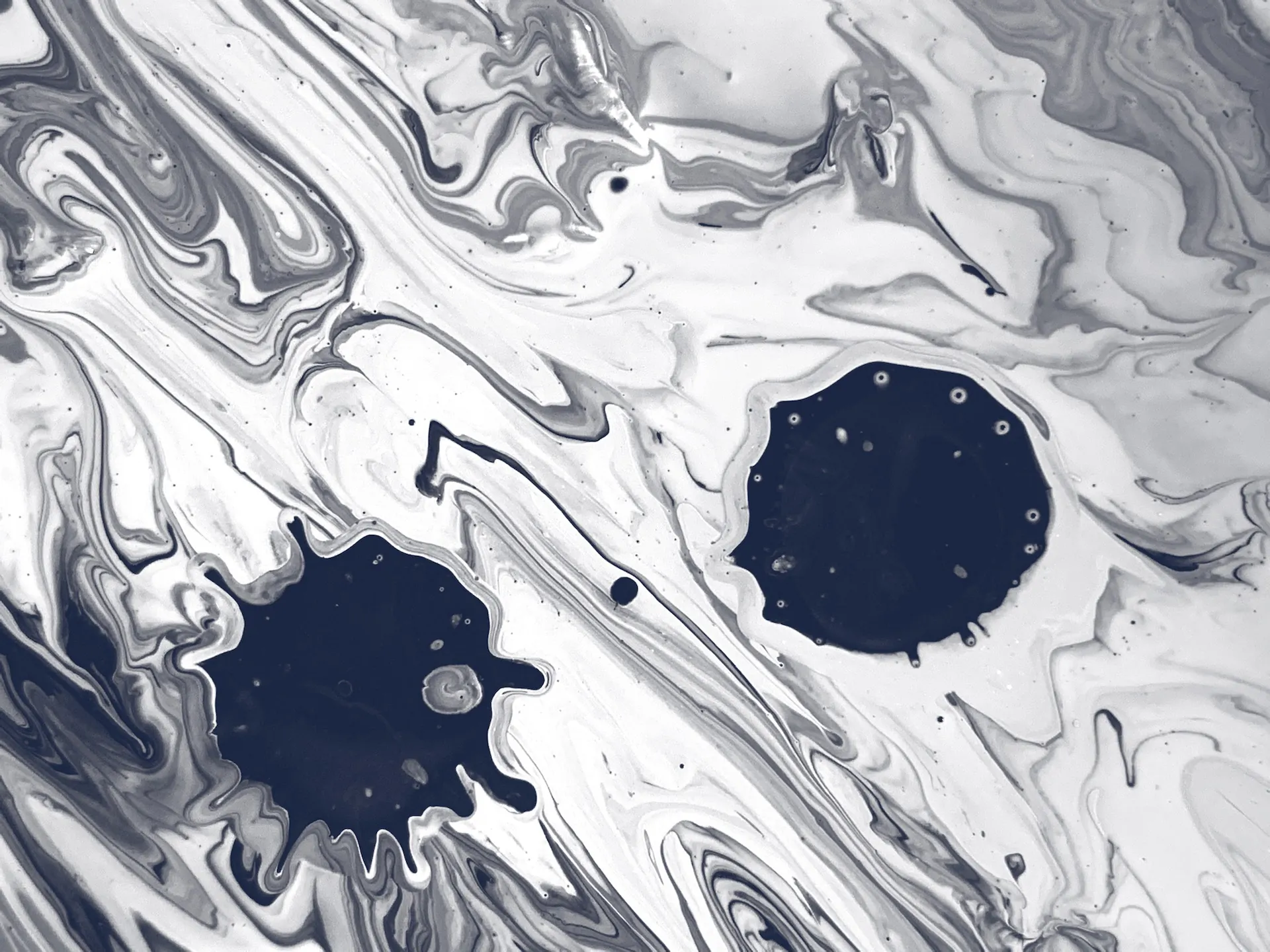 Hezkuntzaren masa izaera galbidean