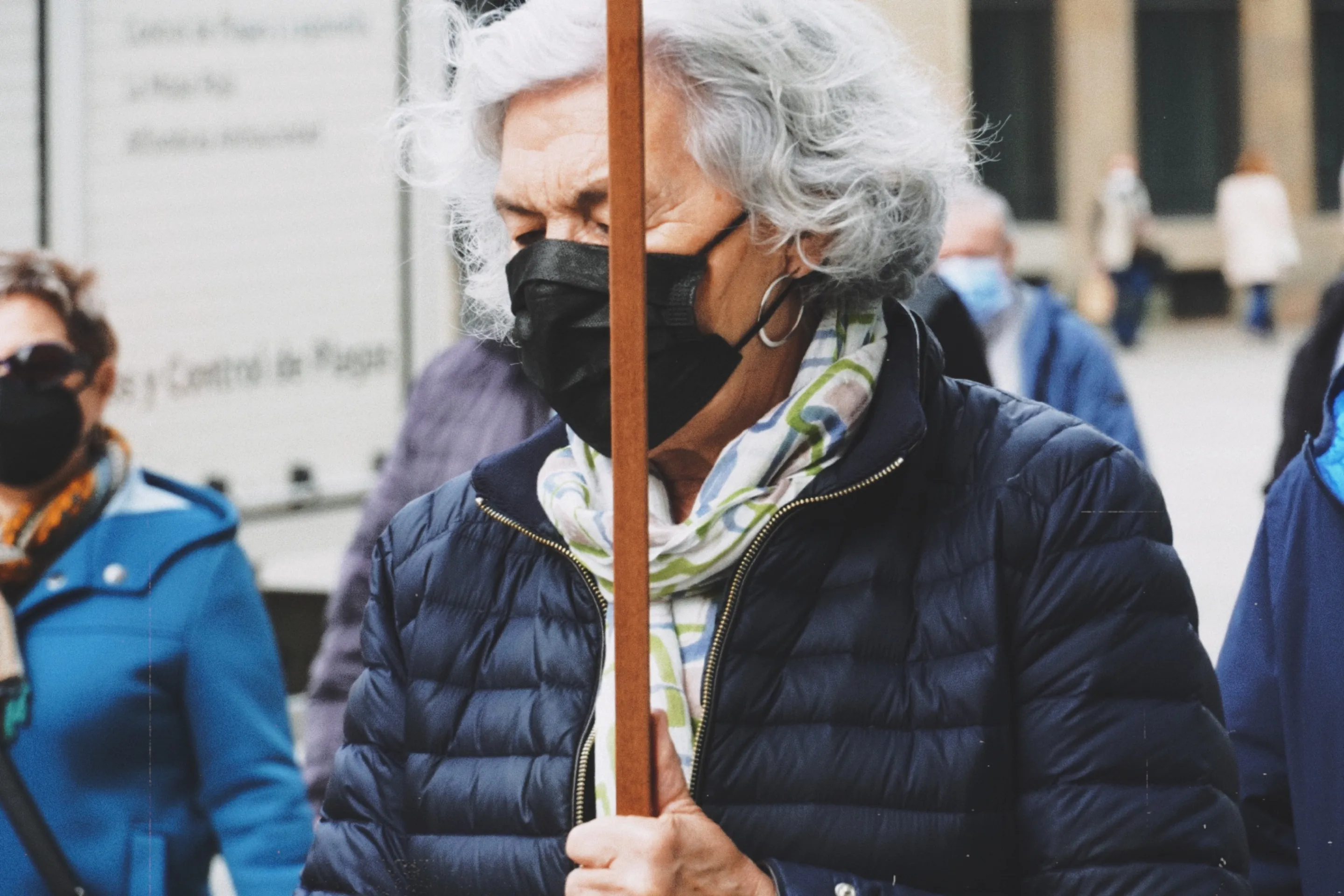 La reforma de pensiones que viene en el Estado español