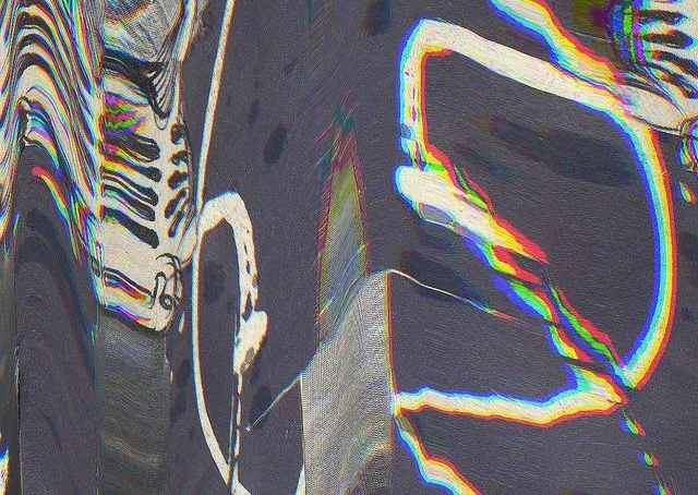 La lógica política de la cultura del meme