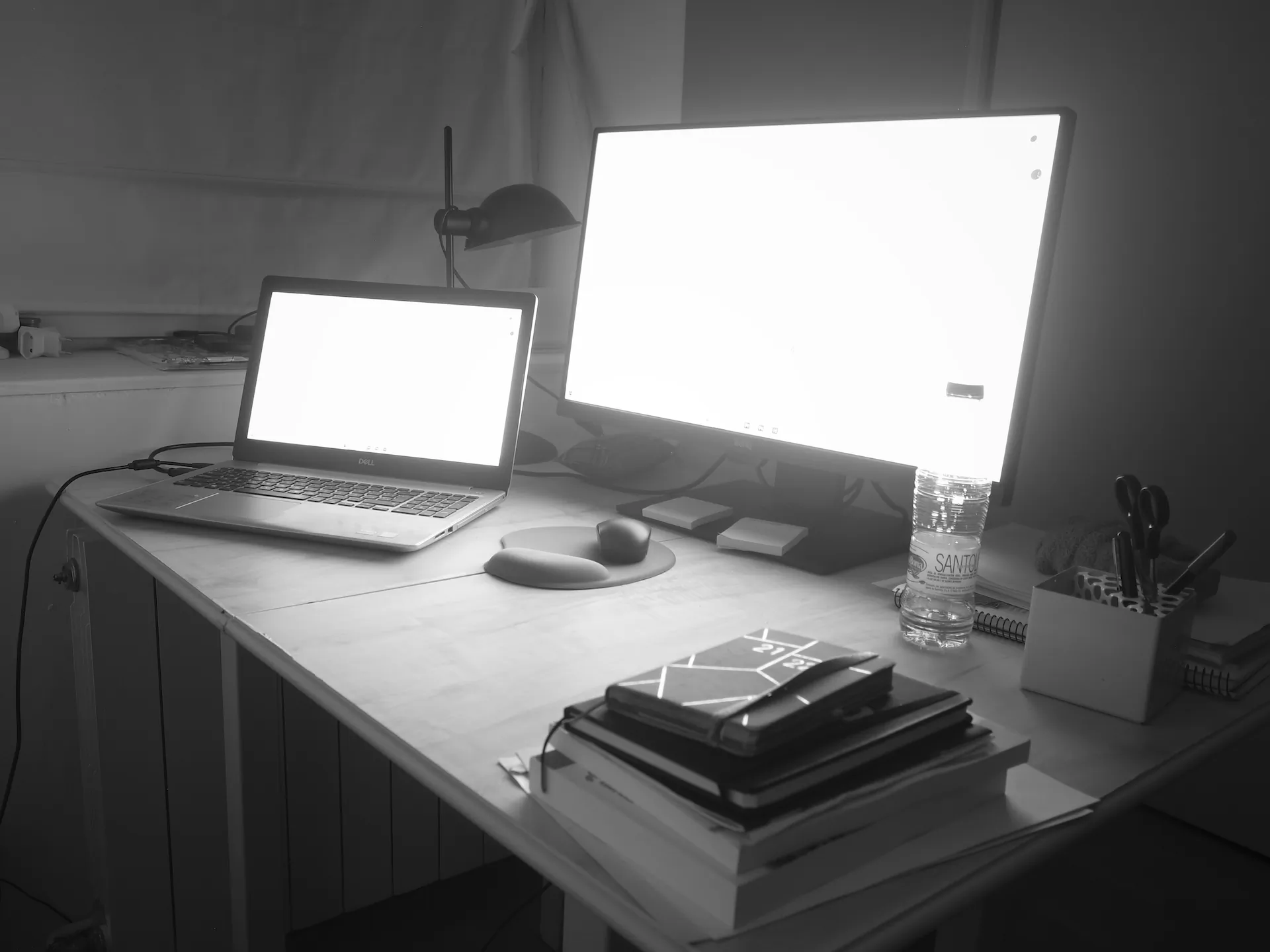 Entretenimenduaren industria: gaurko belaunaldien gaineko mamua