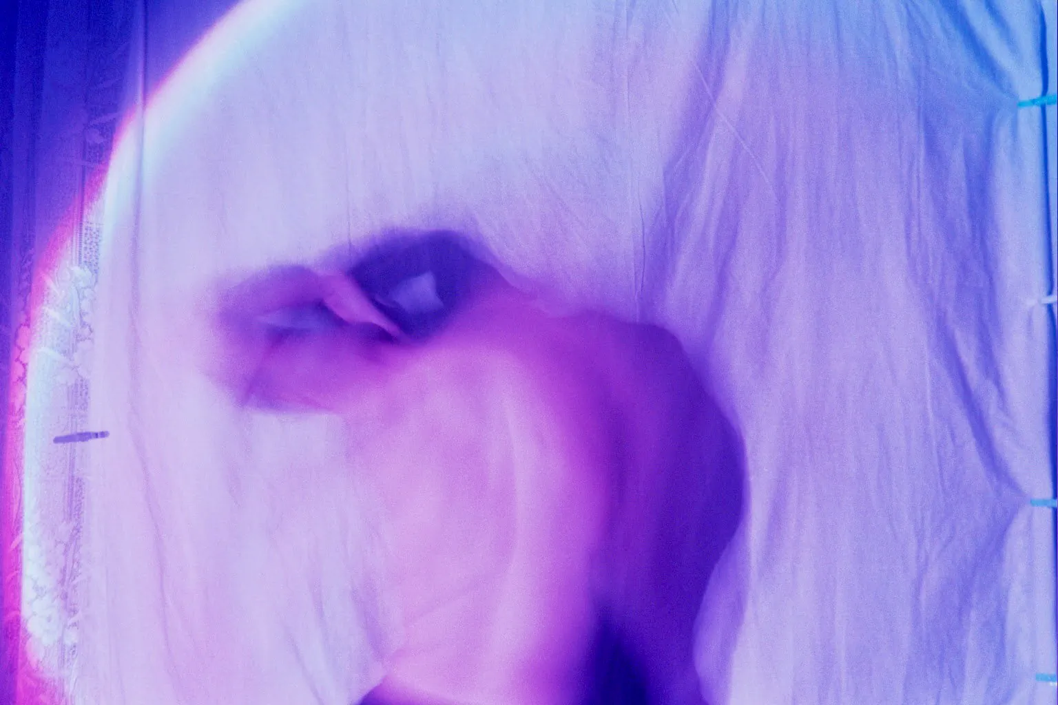 Genealogía y límites de la noción «feminismo de clase»