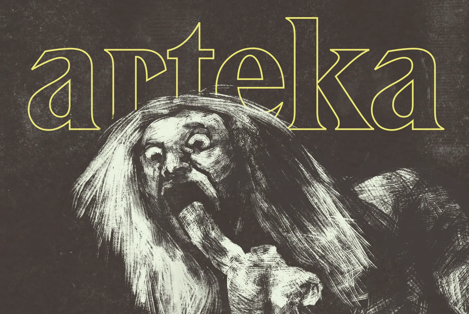 Soldataren degradazioa