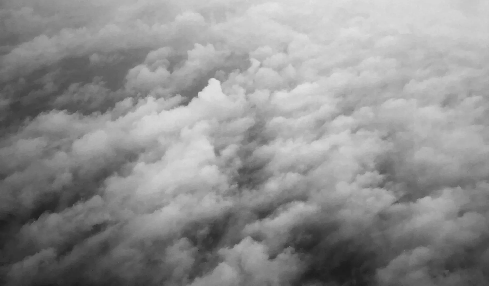 Faxismoa Espainiako Estatuan: frankismoa