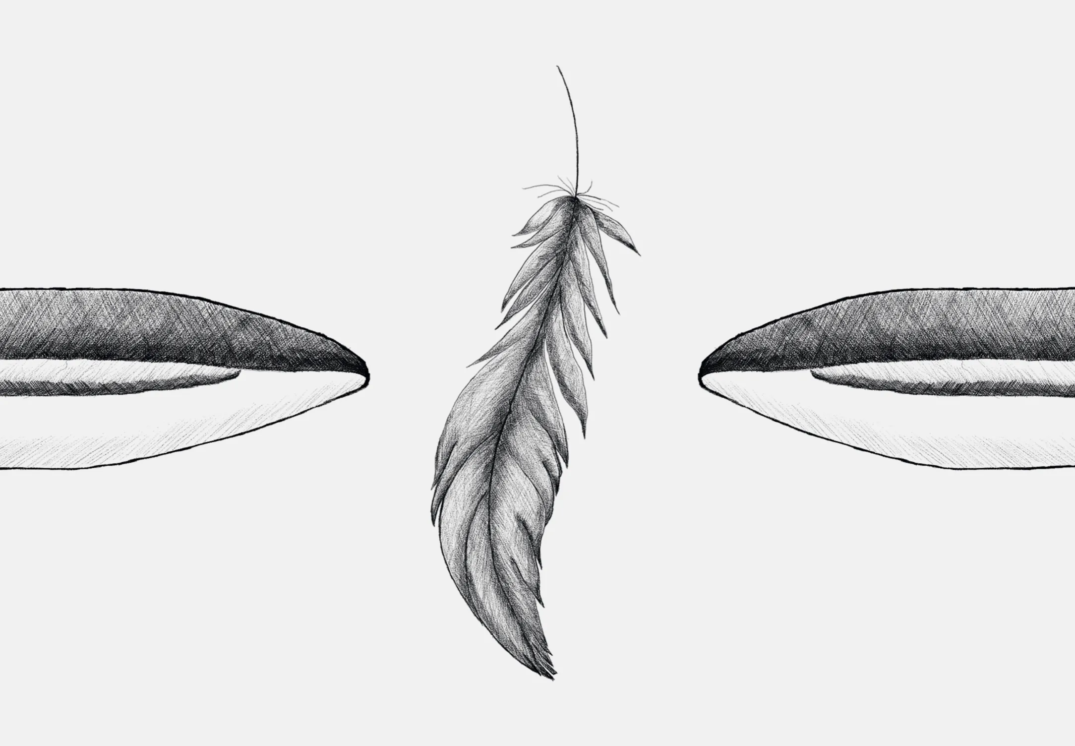 Racismo, empobrecimiento del proletariado