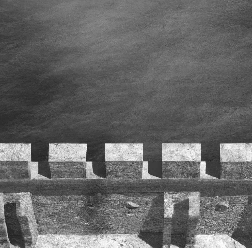 Proletariotza migratzailea Europa gotortuaren aurrean