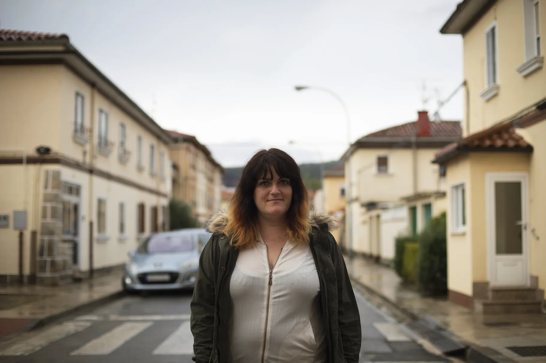 La espada de Damocles que pende sobre la clase obrera de origen extranjero