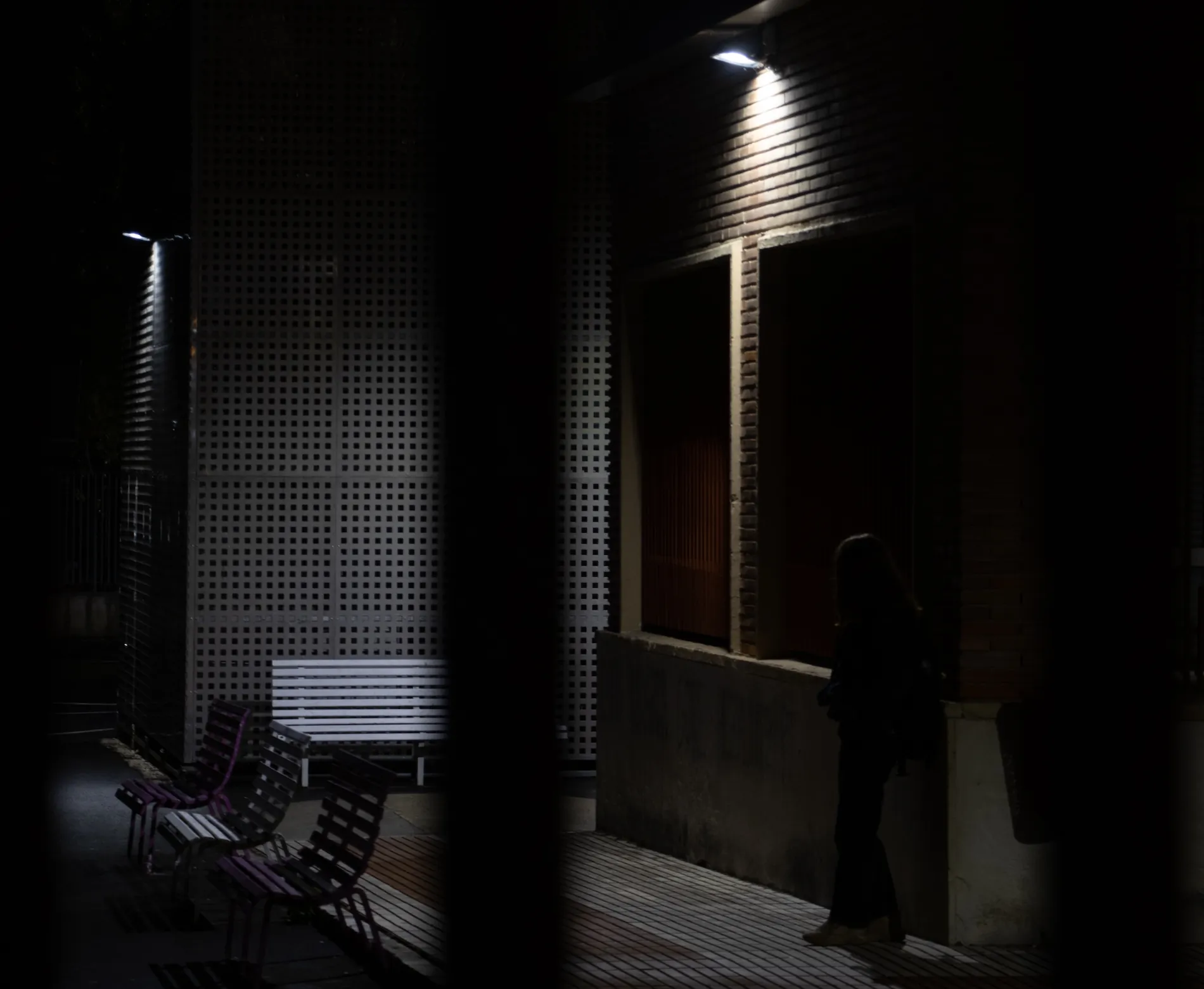 Hezkuntzaren izaera inposatzailea agerian