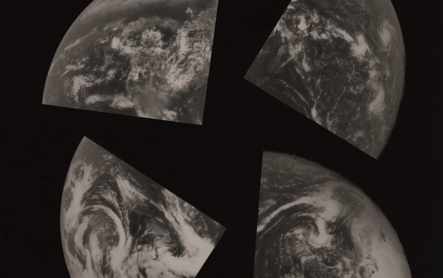 Nazionalismoaren antinomiak