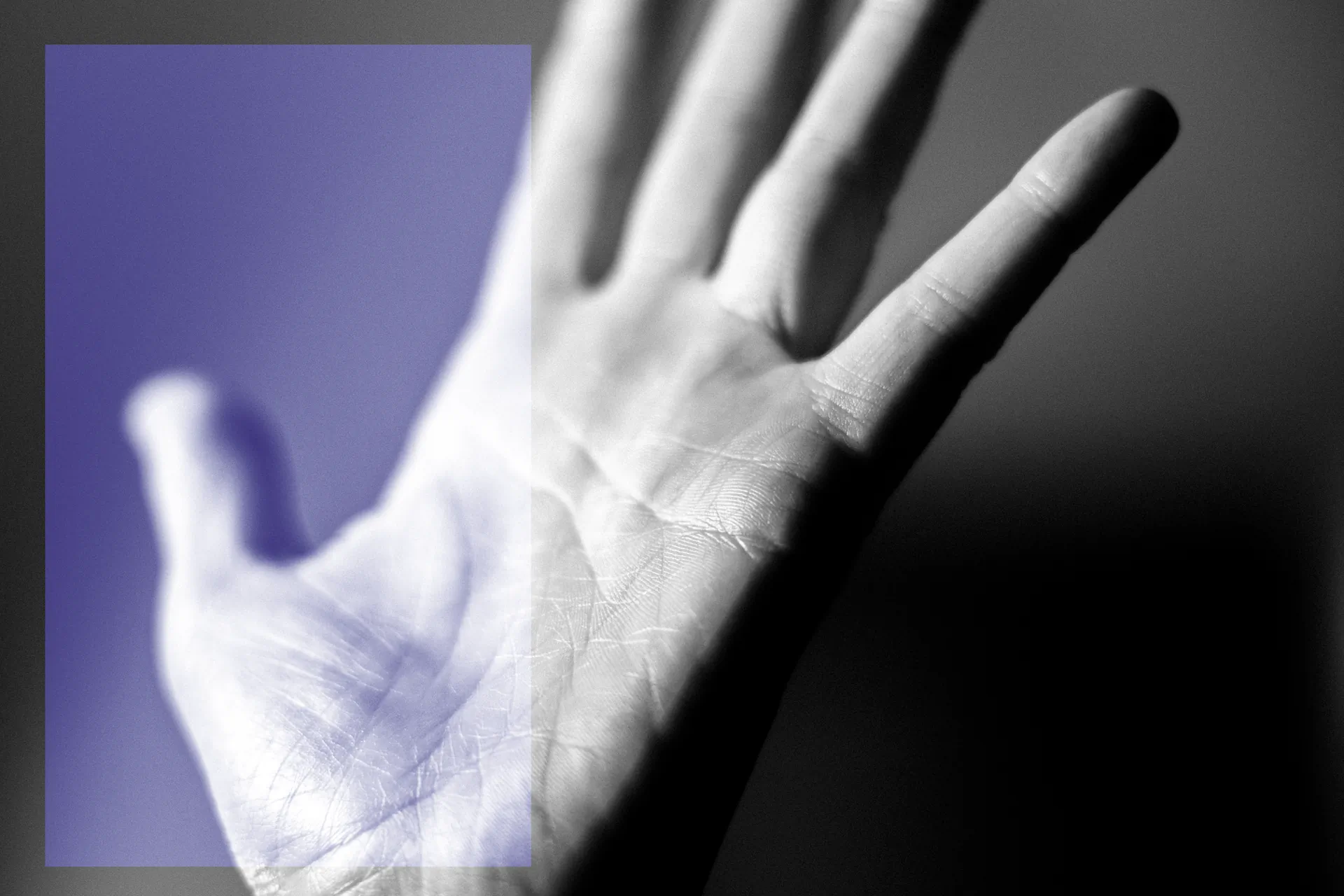 Hausturak batasunean: kultura nazionalaz eta klase-borrokaz