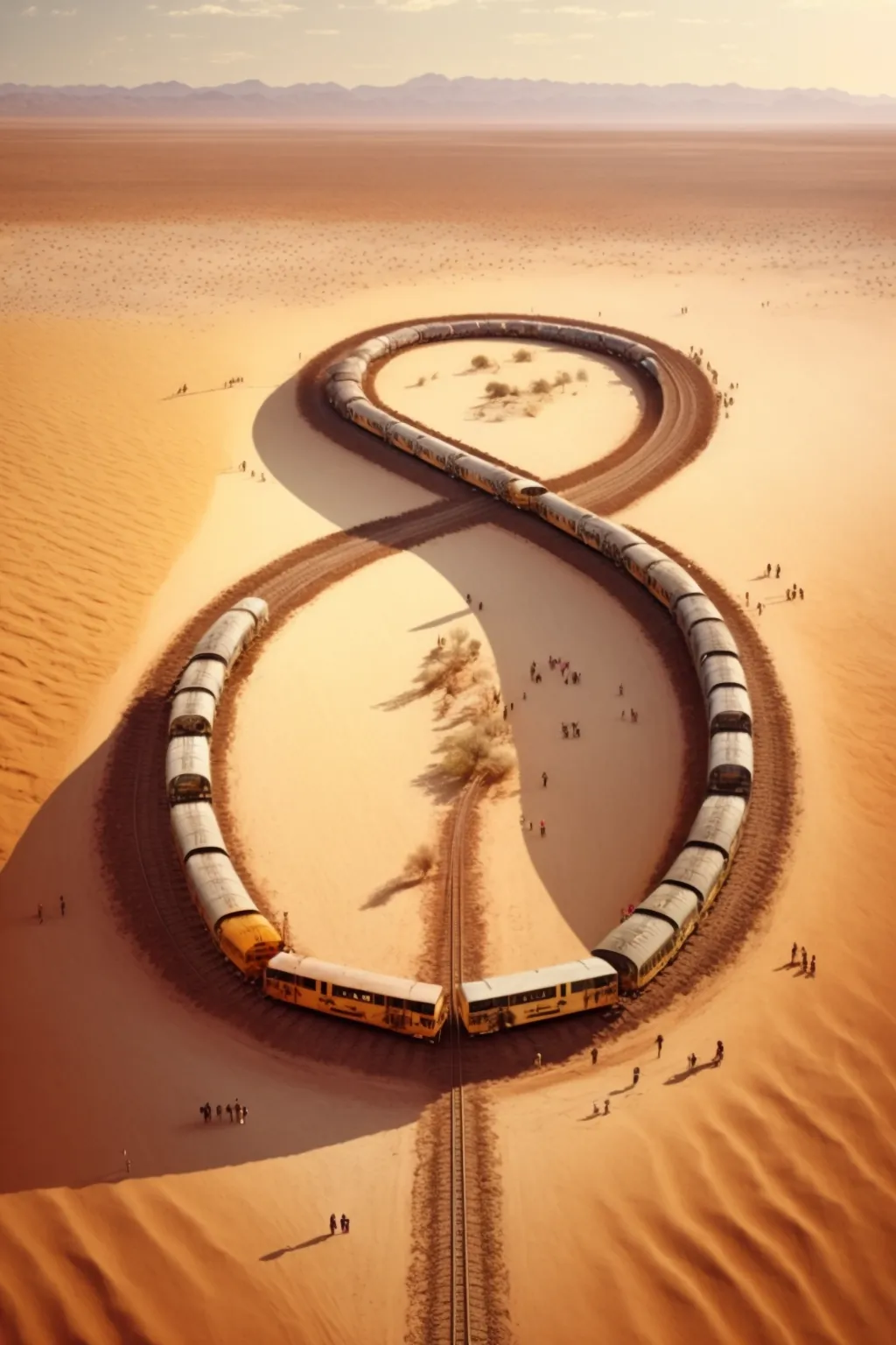 Los límites de la cooperación obrera capitalista