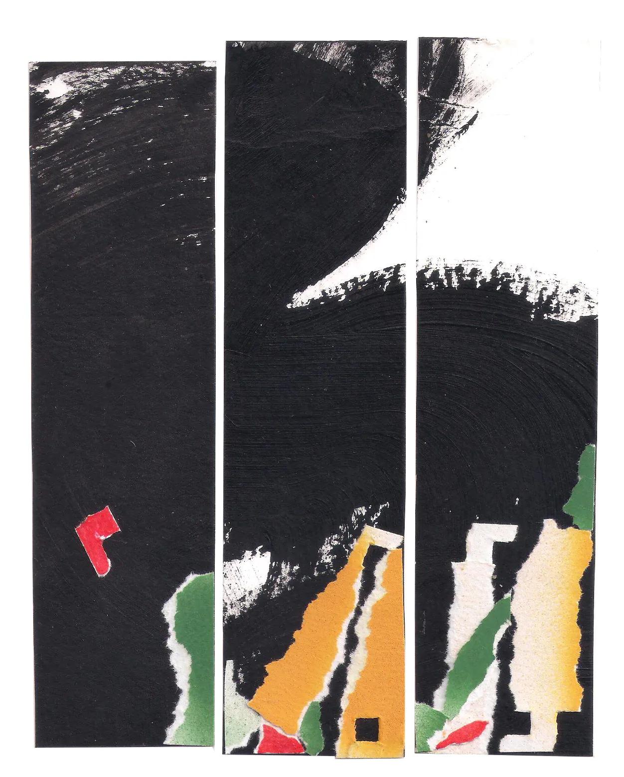 Indarkeria eta esplotazioa, txanpon beraren bi aurpegi