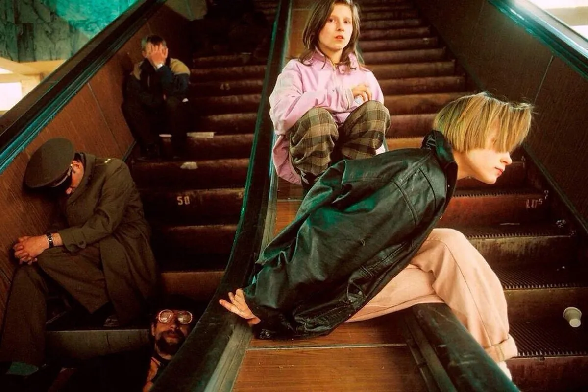 Para un debate estratégico alrededor de la experiencia soviética