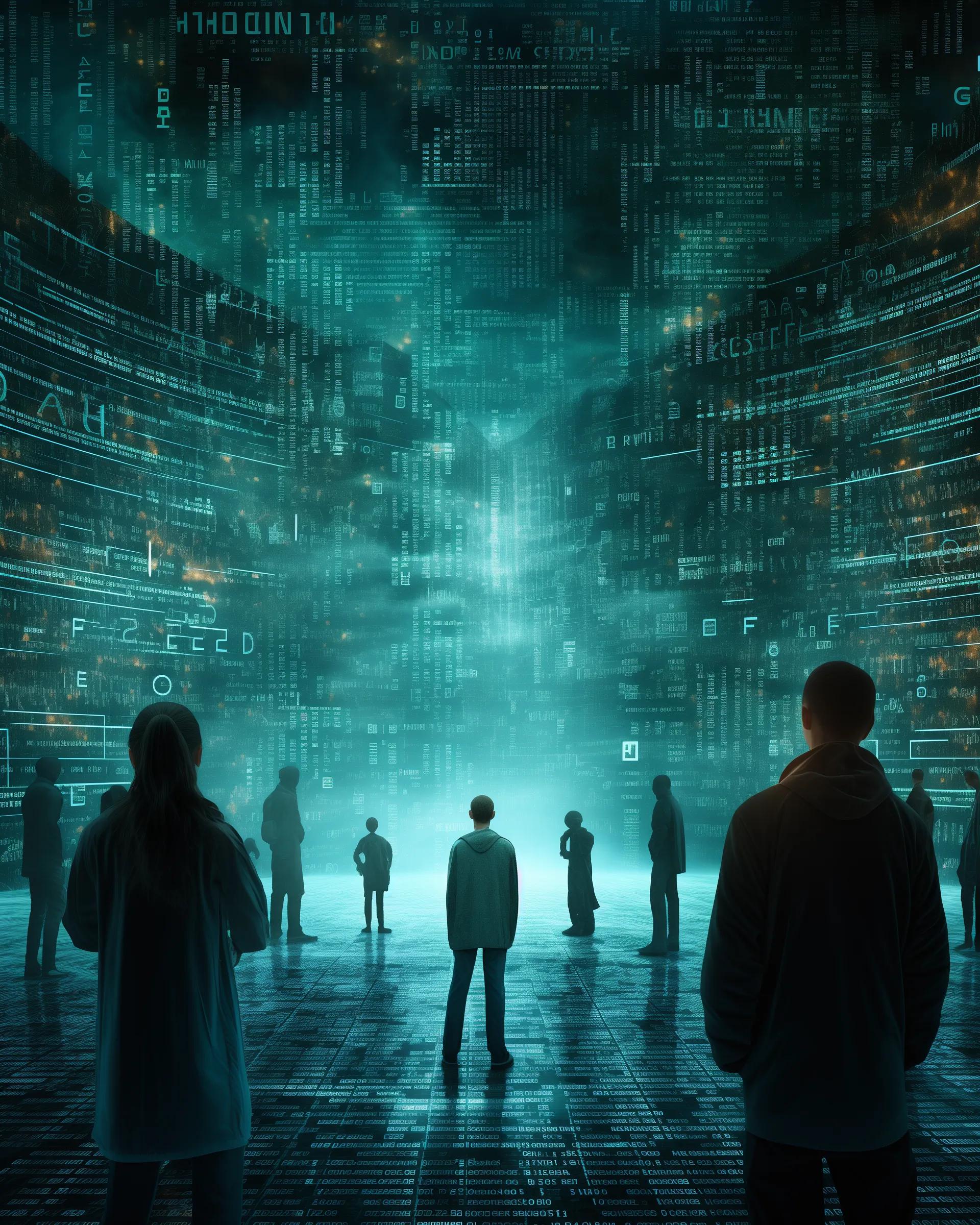 La Inteligencia Artificial es fuerza productiva del Capital