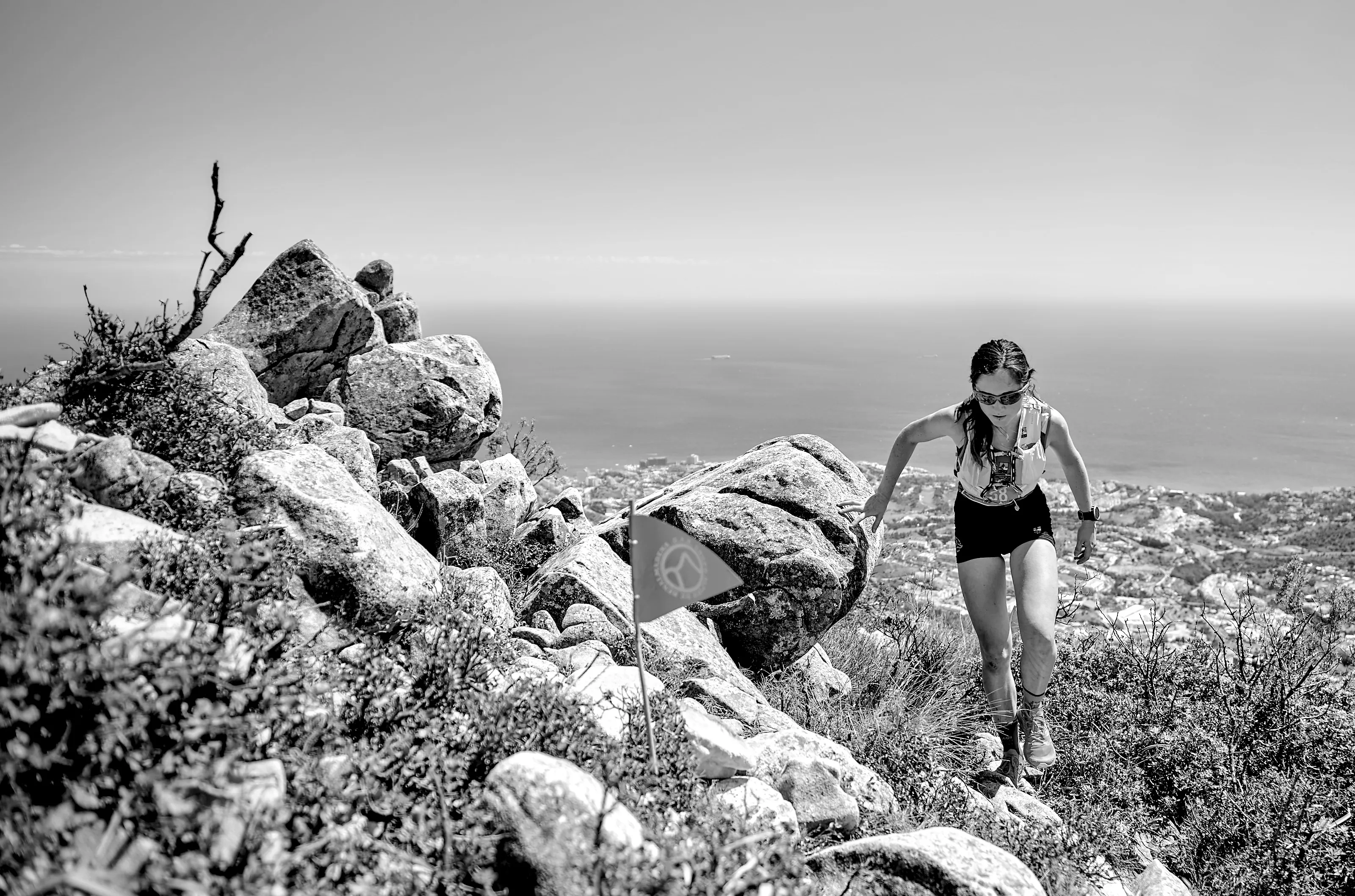 “Kirolak, langile-klasearen barruko kooperazioa sustatzeko tresna izan beharko luke”