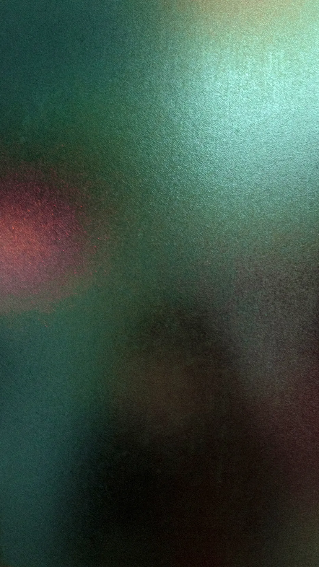 Zaintzaren auzia emakume langileon ikuspegitik