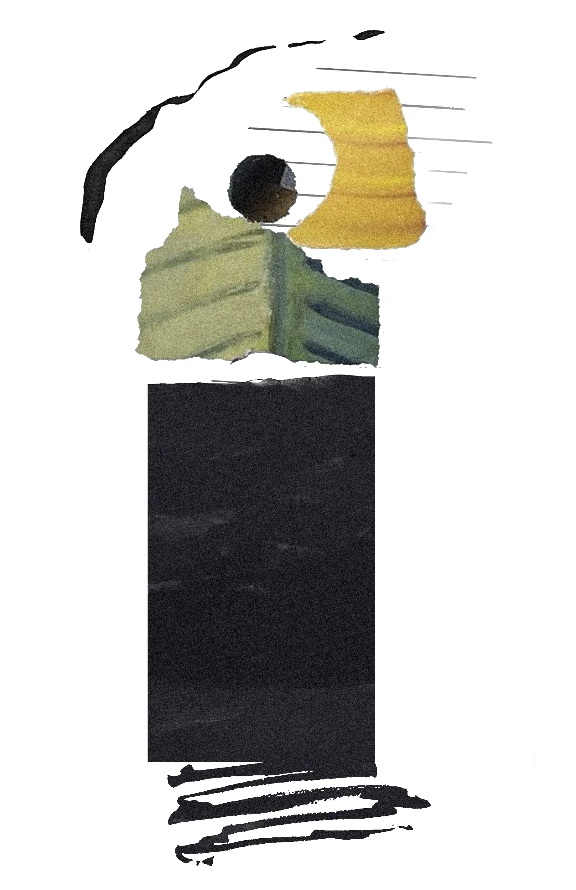 El sector de los cuidados en el punto de mira