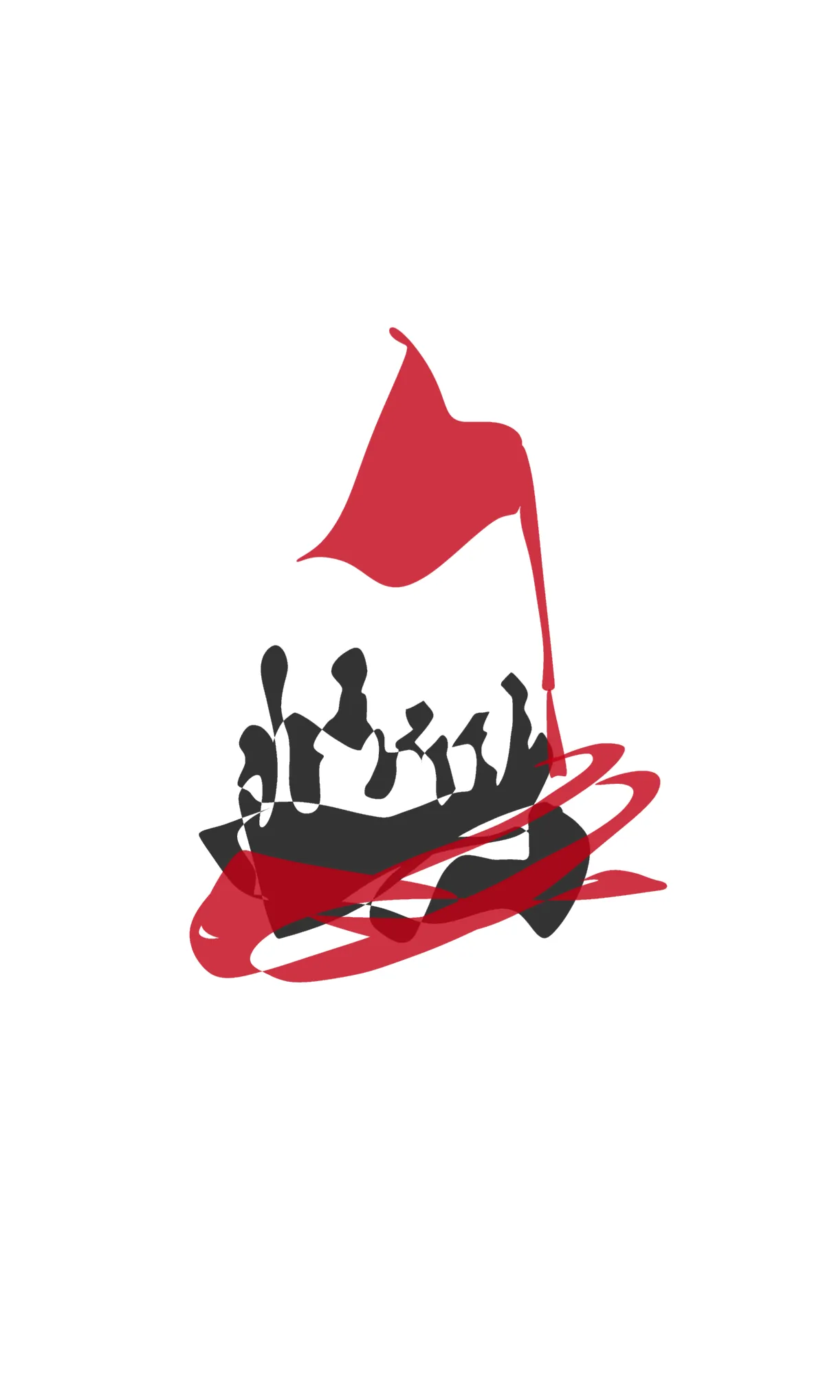 Entre las balas y los votos: táctica comunista para la toma del poder político