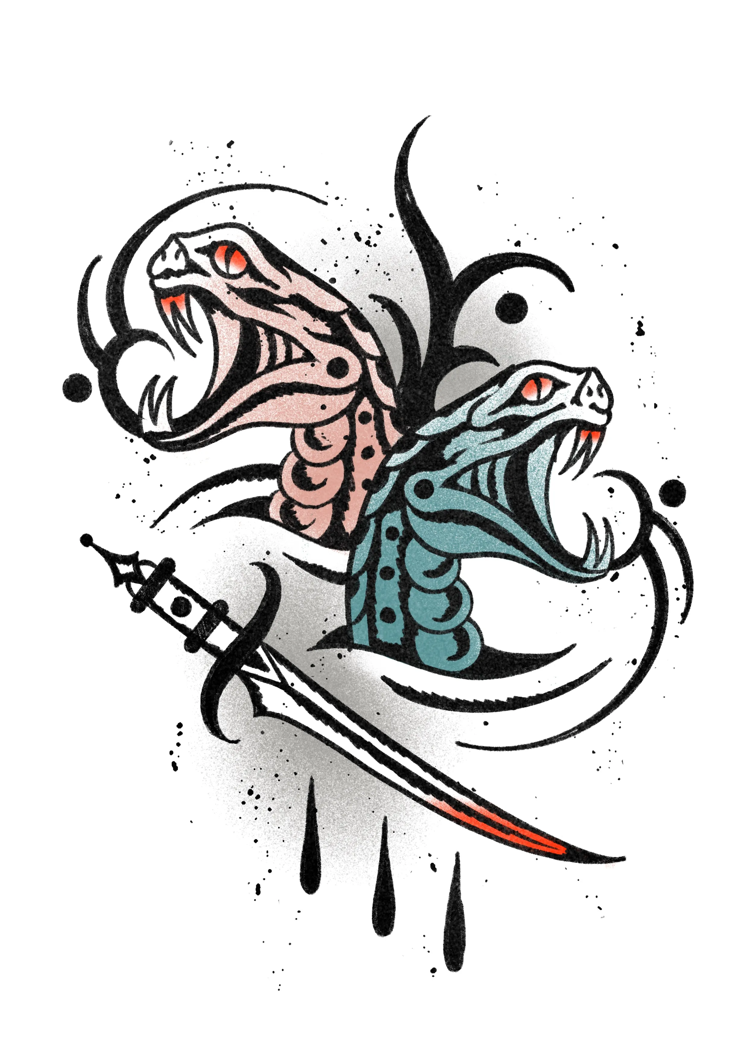 El juego es cada vez más aburrido: la mimetización entre la izquierda y derecha institucional