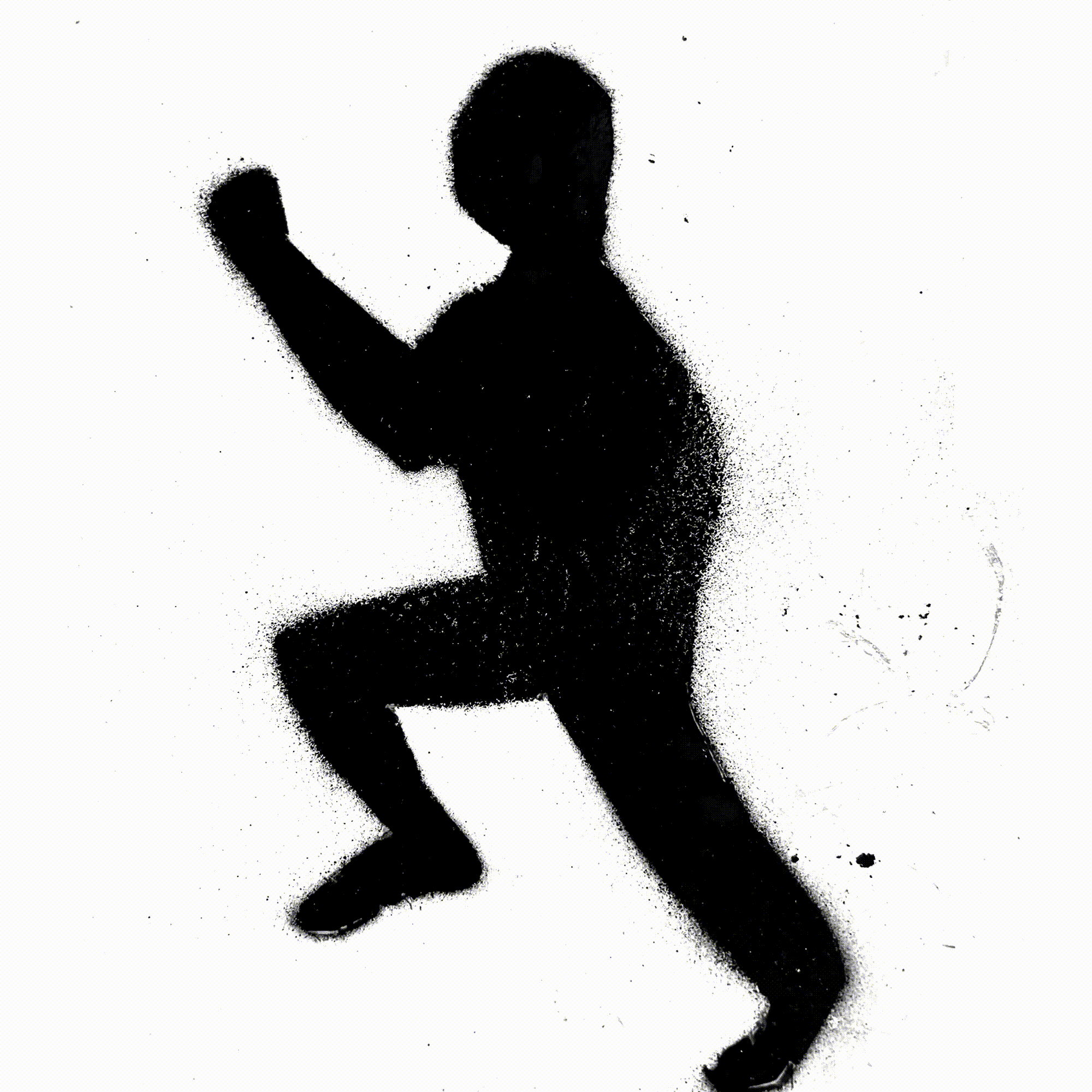 Etorkinaren mitoa eta internazionalismo proletarioa