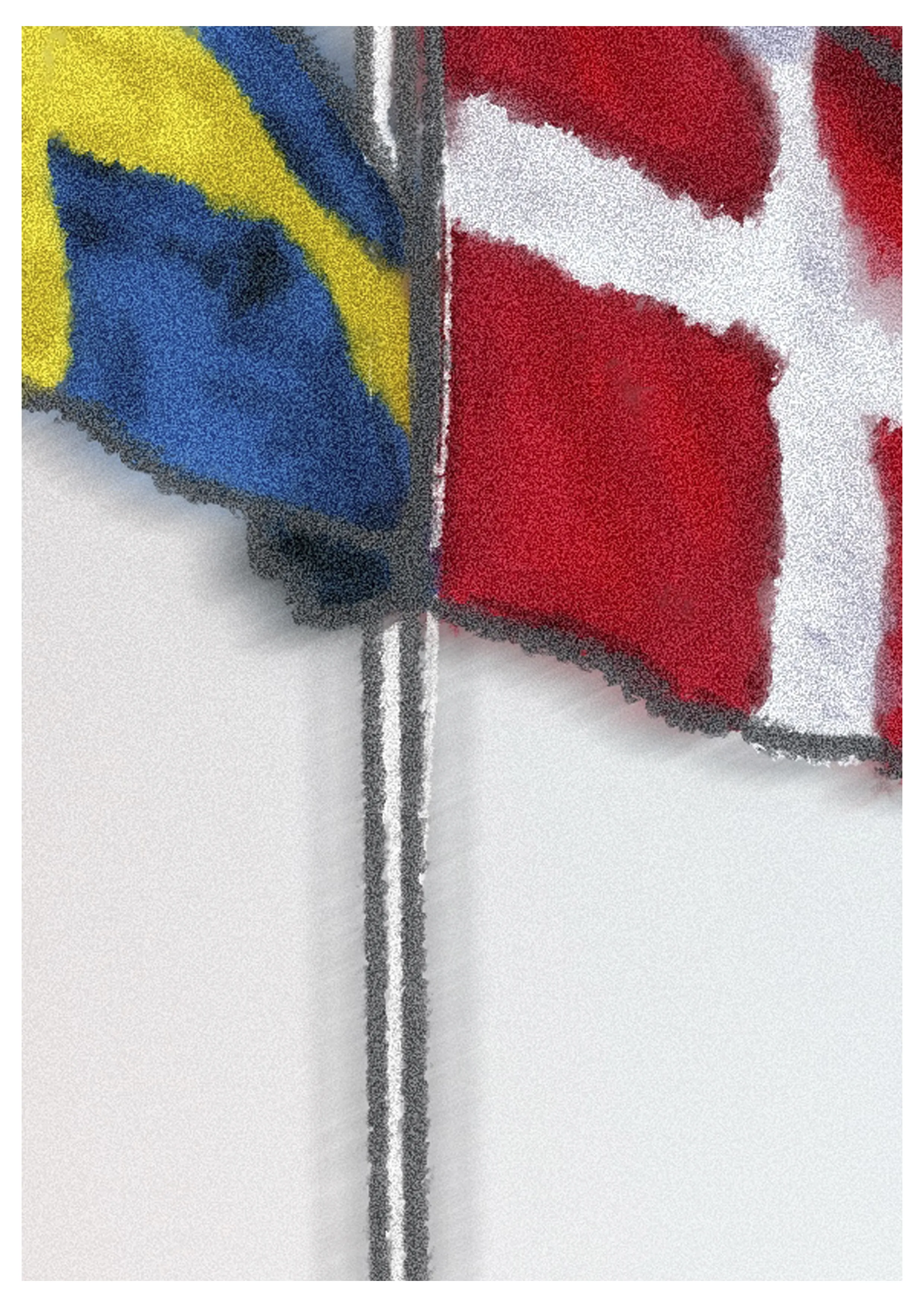 Una breve radiografía económica de los países nórdicos