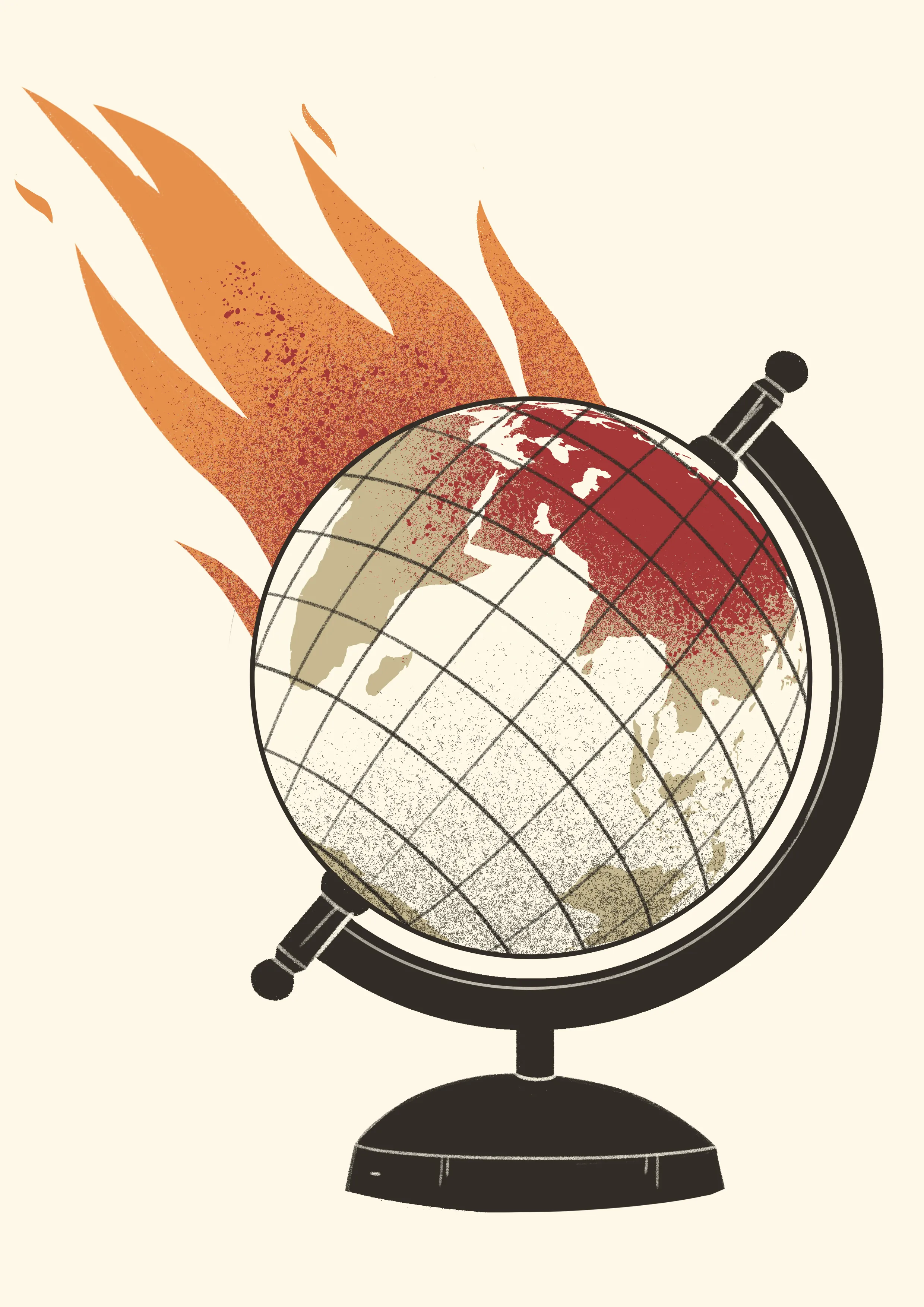 Hamarkadak diruditen asteak: Lenin, Estatua eta iraultza